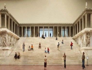 Κλειστά σήμερα μουσεία και αρχαιολογικοί χώροι λόγω απεργίας